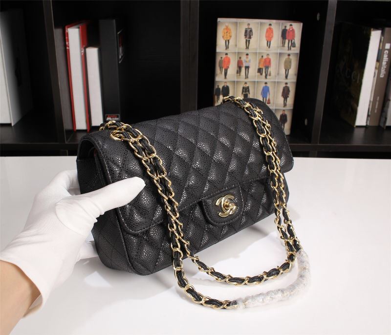 Ch**el cf series bags